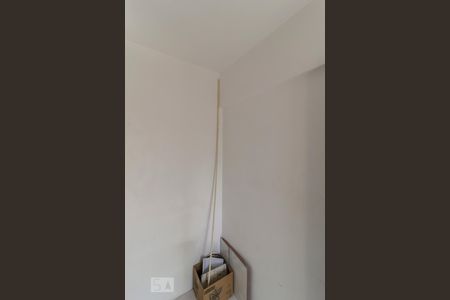 Apartamento para alugar com 89m², 3 quartos e 1 vagaQuarto de serviço