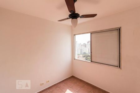 Apartamento para alugar com 89m², 3 quartos e 1 vagaQuarto 2