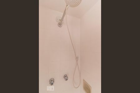 Apartamento para alugar com 89m², 3 quartos e 1 vagaBanheiro suite