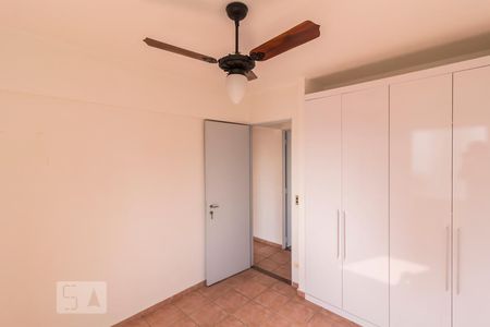 Apartamento para alugar com 89m², 3 quartos e 1 vagaQuarto 2