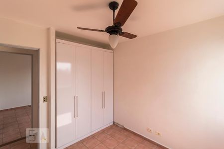 Apartamento para alugar com 89m², 3 quartos e 1 vagaQuarto 2