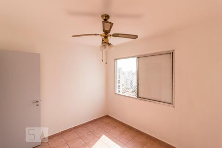 Apartamento para alugar com 89m², 3 quartos e 1 vagaQuarto 1