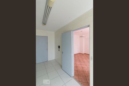 Apartamento para alugar com 89m², 3 quartos e 1 vagaCozinha