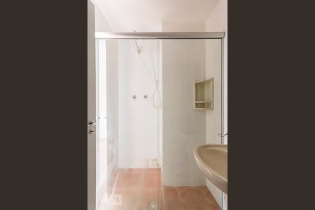 Apartamento para alugar com 89m², 3 quartos e 1 vagaBanheiro suite