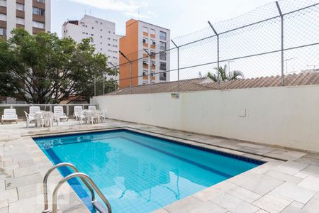 Apartamento para alugar com 89m², 3 quartos e 1 vagaPiscina adulto