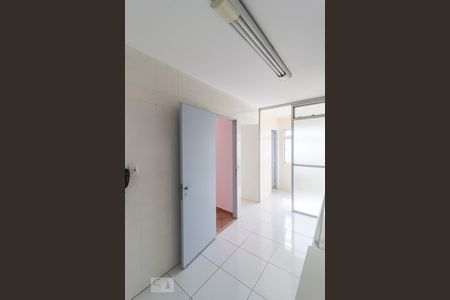 Apartamento para alugar com 89m², 3 quartos e 1 vagaCozinha