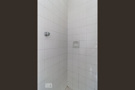 Apartamento para alugar com 89m², 3 quartos e 1 vagaBanheiro de serviço