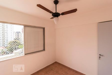 Apartamento para alugar com 89m², 3 quartos e 1 vagaQuarto 2