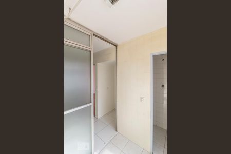 Apartamento para alugar com 89m², 3 quartos e 1 vagaÁrea de serviço