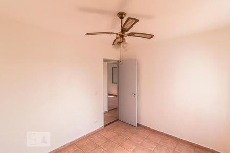 Quarto 1 de apartamento para alugar com 3 quartos, 89m² em Perdizes, São Paulo