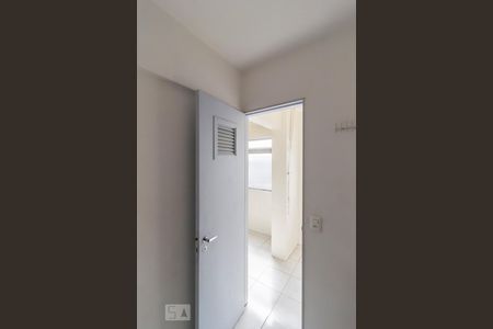 Apartamento para alugar com 89m², 3 quartos e 1 vagaQuarto de serviço