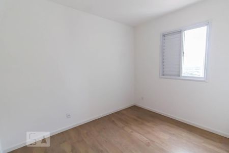 Apartamento à venda com 57m², 2 quartos e 1 vaga