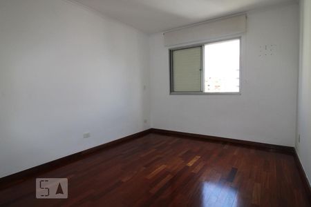 Quarto 1 de apartamento à venda com 3 quartos, 98m² em Brooklin Paulista, São Paulo