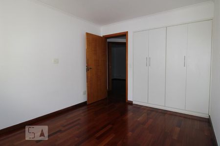 Quarto 1 de apartamento à venda com 3 quartos, 98m² em Brooklin Paulista, São Paulo