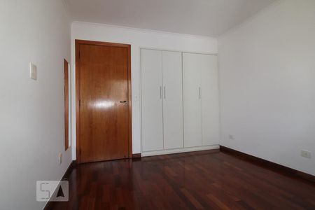 Quarto 1 de apartamento à venda com 3 quartos, 98m² em Brooklin Paulista, São Paulo