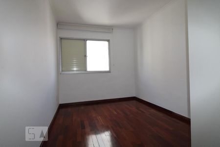 Quarto 2 de apartamento à venda com 3 quartos, 98m² em Brooklin Paulista, São Paulo