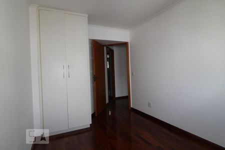 Quarto 2 de apartamento à venda com 3 quartos, 98m² em Brooklin Paulista, São Paulo