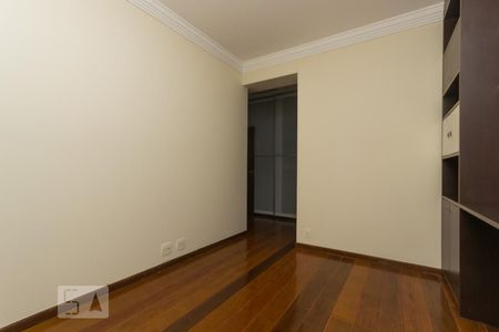 Apartamento à venda com 375m², 4 quartos e 5 vagas Apartamento à venda com 375m², 4 quartos e 5 vagasSuíte 3