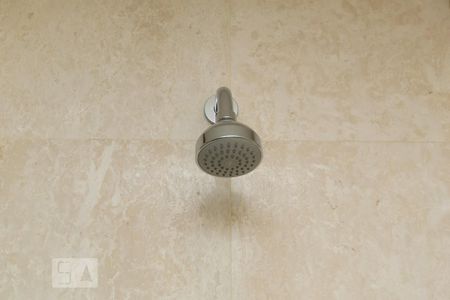 Apartamento à venda com 375m², 4 quartos e 5 vagas Apartamento à venda com 375m², 4 quartos e 5 vagasDetalhe do banheiro da suíte 4