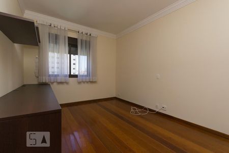 Apartamento à venda com 375m², 4 quartos e 5 vagas Apartamento à venda com 375m², 4 quartos e 5 vagasSuíte 1