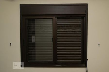 Apartamento à venda com 375m², 4 quartos e 5 vagas Apartamento à venda com 375m², 4 quartos e 5 vagasJanela da suíte 3