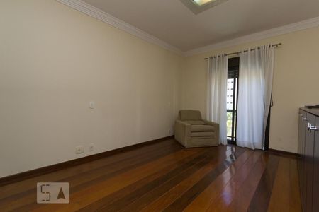 Apartamento à venda com 375m², 4 quartos e 5 vagas Apartamento à venda com 375m², 4 quartos e 5 vagasSuíte 4