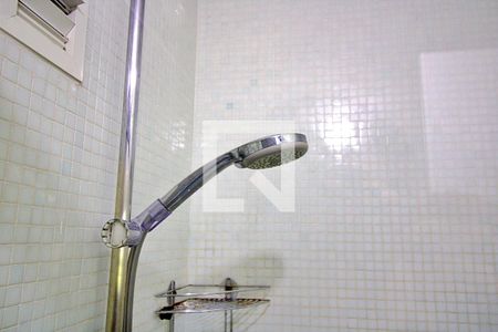 Apartamento para alugar com 70m², 1 quarto e 1 vagaBanheiro