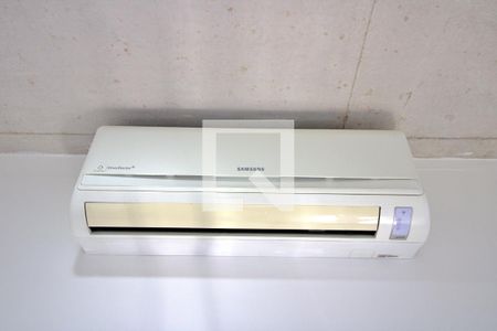 Quarto  de apartamento para alugar com 1 quarto, 70m² em Vila Suzana, São Paulo