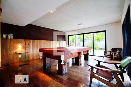 Apartamento para alugar com 70m², 1 quarto e 1 vagaSalão de jogos