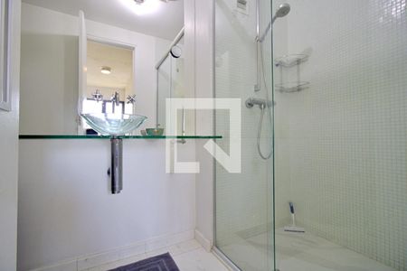 Apartamento para alugar com 70m², 1 quarto e 1 vagaBanheiro