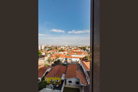 Apartamento à venda com 120m², 3 quartos e 2 vagas Apartamento à venda com 120m², 3 quartos e 2 vagasVista