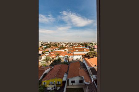 Apartamento à venda com 120m², 3 quartos e 2 vagas Apartamento à venda com 120m², 3 quartos e 2 vagasVista