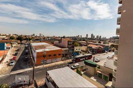 Apartamento à venda com 120m², 3 quartos e 2 vagas Apartamento à venda com 120m², 3 quartos e 2 vagasVista Suíte