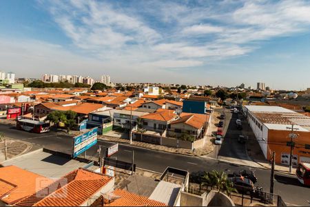 Apartamento à venda com 120m², 3 quartos e 2 vagas Apartamento à venda com 120m², 3 quartos e 2 vagasVista