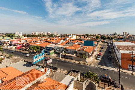 Apartamento à venda com 120m², 3 quartos e 2 vagas Apartamento à venda com 120m², 3 quartos e 2 vagasVista Suíte