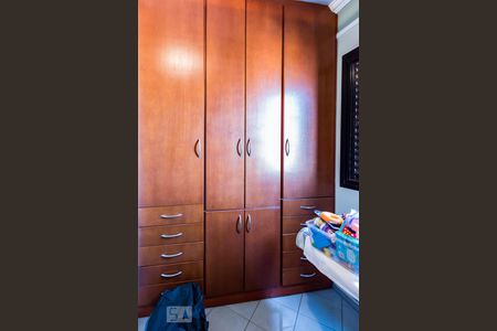 Apartamento à venda com 120m², 3 quartos e 2 vagas Apartamento à venda com 120m², 3 quartos e 2 vagasQuarto 2