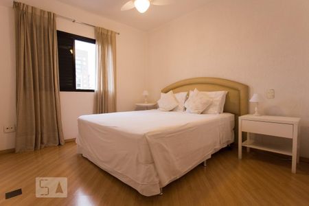 Apartamento à venda com 64m², 1 quarto e 2 vagas Apartamento à venda com 64m², 1 quarto e 2 vagasSuíte