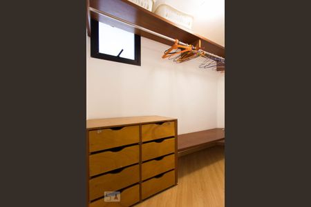 Apartamento à venda com 64m², 1 quarto e 2 vagas Apartamento à venda com 64m², 1 quarto e 2 vagasSuíte