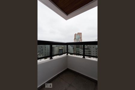 Apartamento à venda com 64m², 1 quarto e 2 vagas Apartamento à venda com 64m², 1 quarto e 2 vagasSacada