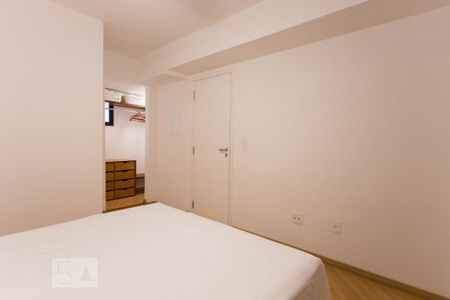 Apartamento à venda com 64m², 1 quarto e 2 vagas Apartamento à venda com 64m², 1 quarto e 2 vagasSuíte