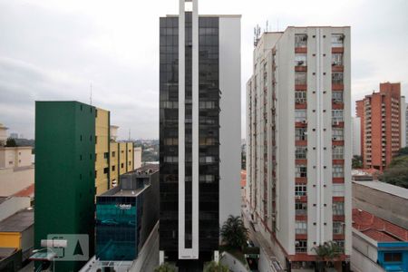 Apartamento à venda com 80m², 2 quartos e 1 vagaVista