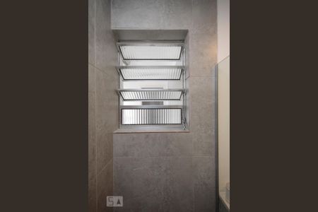 Apartamento à venda com 80m², 2 quartos e 1 vagaBanheiro