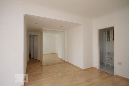 Apartamento à venda com 80m², 2 quartos e 1 vagaSala