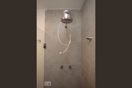 Apartamento à venda com 80m², 2 quartos e 1 vagaBanheiro