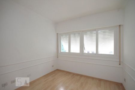 Apartamento à venda com 80m², 2 quartos e 1 vagaQuarto 1