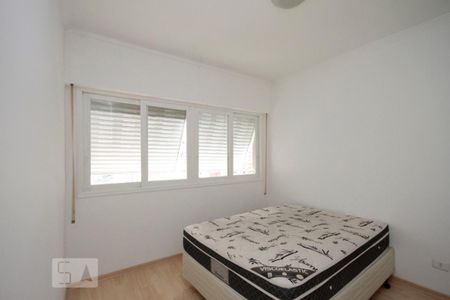 Apartamento à venda com 80m², 2 quartos e 1 vagaQuarto 2