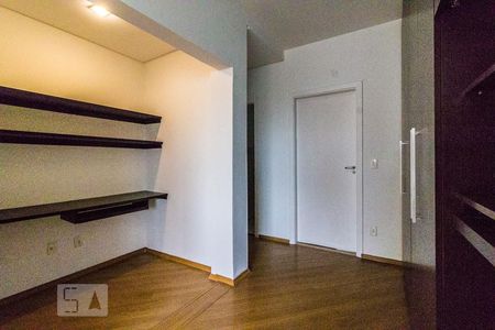 Sala de apartamento para alugar com 3 quartos, 108m² em Água Branca, São Paulo