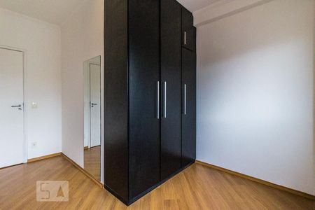 Quarto 1 de apartamento para alugar com 3 quartos, 108m² em Água Branca, São Paulo