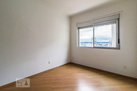 Apartamento para alugar com 108m², 3 quartos e 1 vagaSuíte