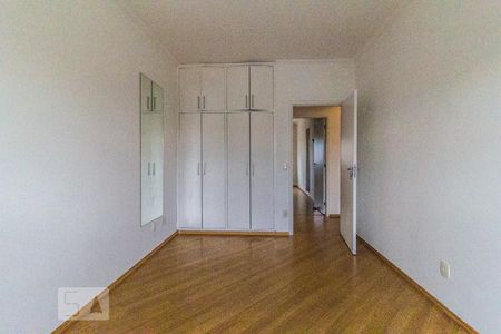 Apartamento para alugar com 108m², 3 quartos e 1 vagaQuarto 2